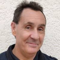 100+ "Freddy Brun" profiles