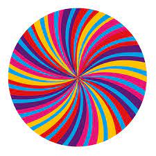 Check spelling or type a new query. Jigsaw Puzzle 500 Piece Color Round Jigsaw Puzzle For Adults Teens Decompression Puzzle Puzzles Aliexpress