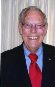 Emory W. Bryan Jr. Obituary