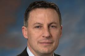 EXCLUSIVE: TriHealth leadership structure changing as a senior executive  departs