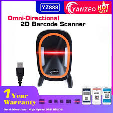 The visa virtual gift card can be redeemed at every internet, mail order, and telephone merchant everywhere visa debit. Yanzeo Yz888 Desktop Automatic Omni Directional Omni High Perfermance 2d Barcode Scanner Rs232 1d 2d Bar Code Reader For Supermarket Warranty 12 Months Yanzeo