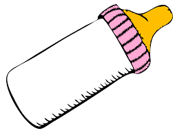 Download File Baby Bottle Svg Wikimedia Commons