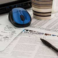 split payment - le News di professione Architetto