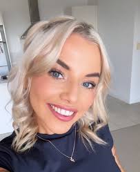 Great Hospitality at Woody's in Miami