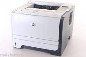 Articles about hp laserjet p2055dn printer drivers. Download Hp Laserjet P2055 Driver Bannerprog