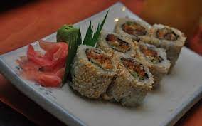 Its food culture is driven by its majority chinese population who are largely of cantonese and hakka descent. Best Japanese Restaurants In Ipoh Foodadvisor