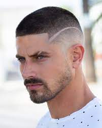 31 Popular Men S Hairstyles 2021 Trends Mid Fade Haircut Mens Haircuts Short Mens Haircuts Fade