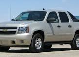 Chevrolet-Avalanche