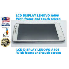 Lenovo smartphone a 606 in sri lanka. Shopee Malaysia Free Shipping Across Malaysia
