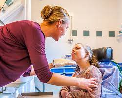Our community is a great place to live, work, shop, and raise a family. Chorea Huntington Haus Beatrix
