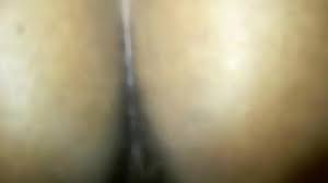 If so, enjoy these video stills from my collection of guys tied up or bound in movies and tv shows. Celebrity Wife Videos Www Cuckoldporn Pro