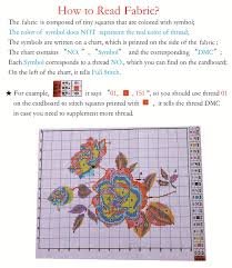 Click here or on the picture above for a printable pdf pattern for floral alphabet design 15. No Frame Egoodn Cross Stitch Stamped Kit Pre Printed Pattern Amorous Roses 11ct Aida Fabric Size 14 6 X 17 3 For Embroidery Needlework Art Crafts Lovers Stamped Kits Kolhergroup Arts Crafts Sewing