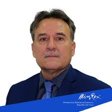 Center For Translation And Interpretation