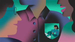 Быть вне себя от волнения, горя и др. What Is Pocketing Here S How To Tell If It S Happening In Your Relationship