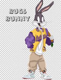 У нее четкий орех — bucks bunny. Bugs Bunny Daffy Duck Melissa Duck Lola Bunny Cartoon Bugs Bunny Mammal Vertebrate Looney Tunes Show Png Klipartz