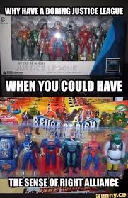 Sense Of Right Alliance Funny Memes Memes Funny Pictures