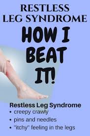 Dehydration Is One Of The Main Causes Of Muscle Cramps And Spasms Restless Legs Syndrome Remedies Restless Legs Relief Restless Leg Syndrome Essential Oils