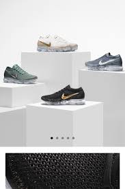 Link your 2k account to a nike account . Nike Restocks Sold Out Styles And Prereleases New Sneakers Footwear News