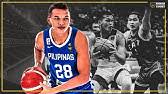 Posts tagged as gilas pilipinas replay videos. Gilas Pilipinas Naturalized Player For The 2nd Window Of The 2021 Fiba Asia Qualifiers Meron Ba Youtube