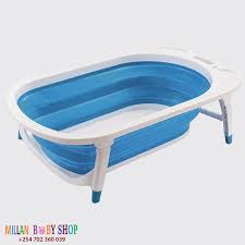 Ships free orders over $39. Kids Baby Bathtub For Baby Bathing Millan Baby Shop