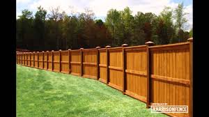 Then, when that is also not long enough, you'll. Fence Stain Colors Youtube