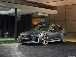 We did not find results for: 2020 Audi Rs 6 Avant Wallpaper Audi Rs6 Audi Rs Audi