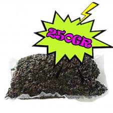 You Want To Buy Magic Truffles Online