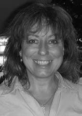 UA64 Newsletter for the College of Education and Behavioral Sciences