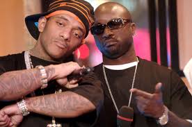 The duo consisted of rappers havoc and prodigy. Prodigy Half Of Rap Duo Mobb Deep Dead At 42 Publicist Chicago Tribune