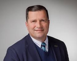 David Brissette's Instagram, Twitter & Facebook