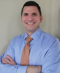 Loudoun Technology Coalition: Policing the Cloud