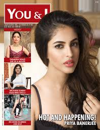 Visit Our Website For Subscription:https://subscription.youandi.com/ Follow  us