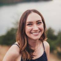 Megan Barrett: Lead Designer in Long Beach, CA