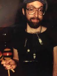 I don't know who all the band members are. Playing sax is Chuck Morris.