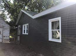 An olympic weightlifter speaks out on the participation of transgender athletes in women's sports. Dk Exteriors Polaris Ultraside Gray Flannel Siding Facebook