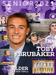 Elder News Network added a new photo.