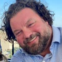 Jonathan Skipper Obituary