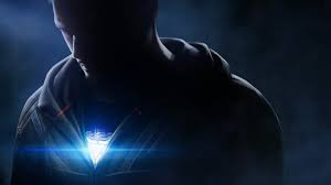 Iron man 3d live wallpaper for pc. Download Iron Man Wallpaper Hd Laptop Cikimm Com