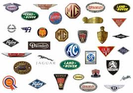 Ever since jeep has been a leader in american suv. Free Download Car Manufacturers Logos Car Manufacturers Logos Car Manufacturers 530x373 For Your Desktop Mobile Tablet Explore 46 Wallpaper Manufacturers In Usa Wallpaper Companies Names Of Wallpaper Manufacturers Major Wallpaper Companies