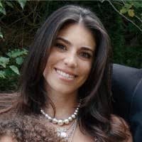 500+ "Russo" profiles