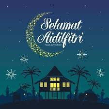 Has always been striving to achieve the best of automated testing capabilities by incorporating automation with and or without visual inspections as we are venturing into the world of artificial intelligence (ai). A Plus Automation Home Facebook