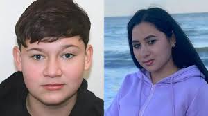 Nosalgie si Noapte buna! speranta peranta