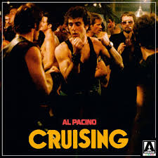 On this day in 1980, Al Pacino shocked ...