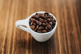 Takes lots of practice/tweaking to dial in the right brew. Light Roast Vs Dark Roast Coffee Comparing Taste Caffeine And Beyond Coffee Bros