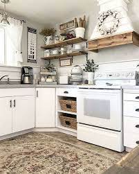 Check spelling or type a new query. Rustic Kitchen Ideas Farmhouse Kitchen Designs Country Style Kitchen Kitchen Decors Farmhouse Kitchen Design Kitchen Cabinets Decor Farmhouse Style Kitchen