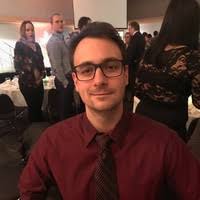 200+ profils pour “David Ing”