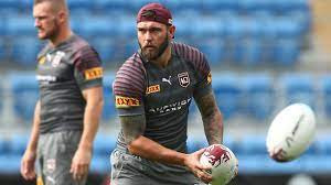 Kyle feldt of north queensland cowboys player profile including contract information, nrl news, stats and rumours. Kck 0o2o Mbasm
