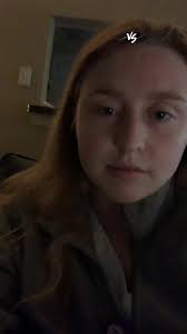 Anna Schwager (@aeschwag)