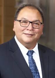 Introducing the 2024 Bertha Wilson Honour Society Inductees