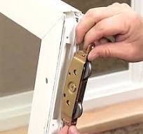 Amazon.com: Reemplazo de rodillo de puerta corrediza de patio, conjunto de  rodillo de puerta corrediza resistente, rodamiento de rueda de bola de ...